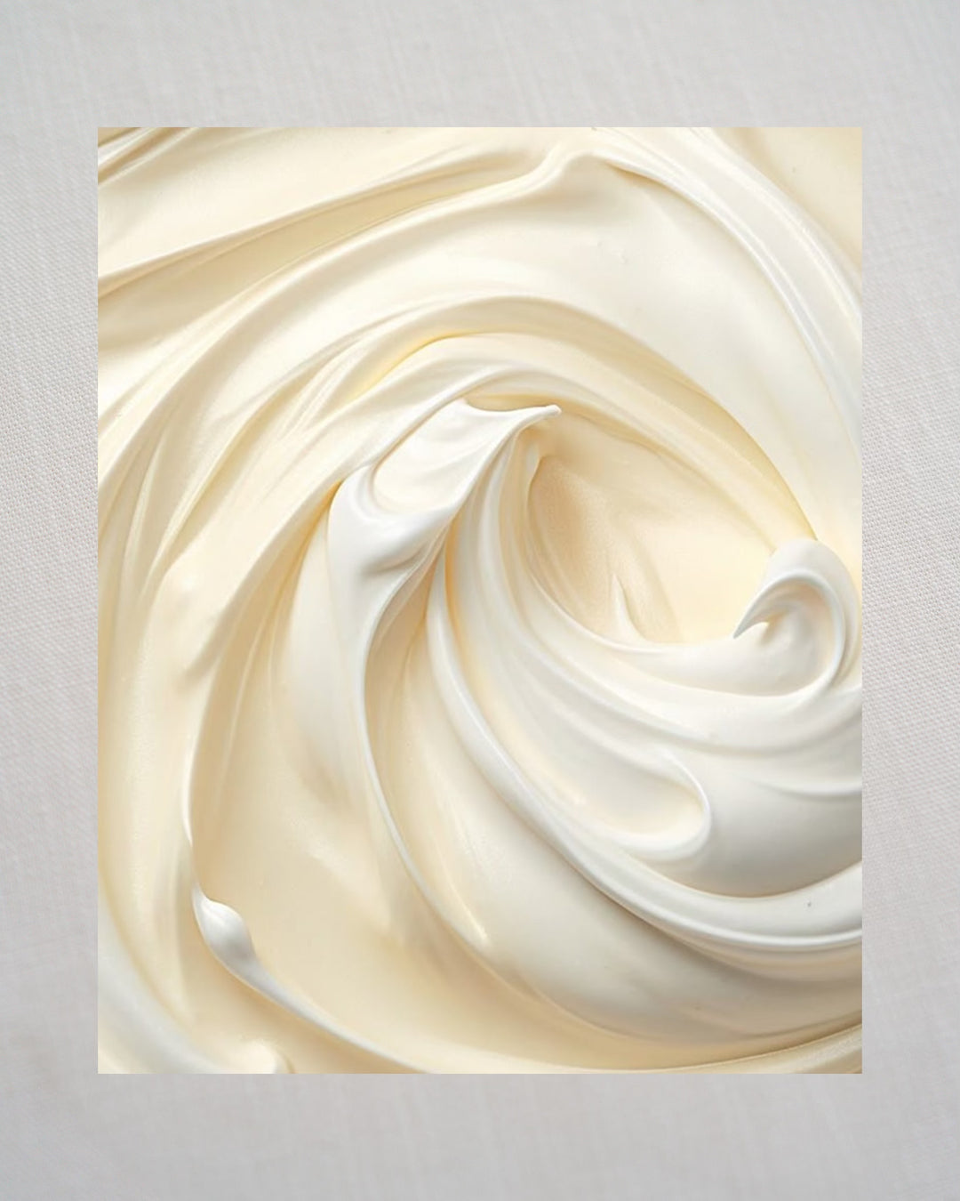 Hand Cream