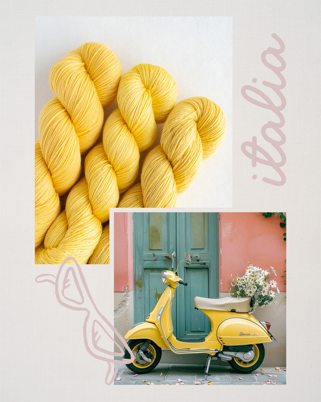Vespa