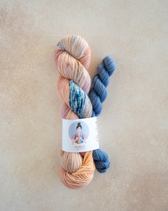 downton sock sets