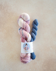 downton sock sets