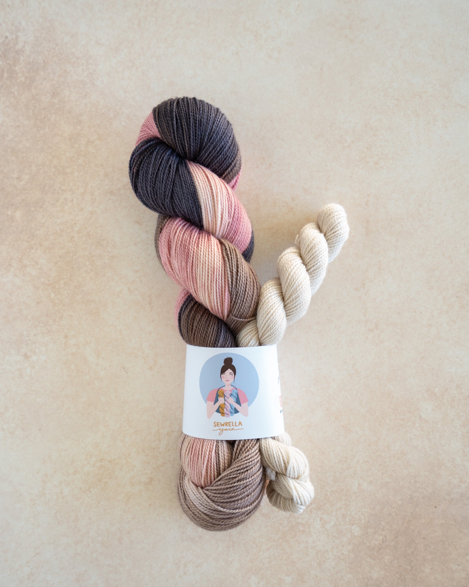 downton sock sets