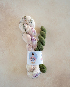 downton sock sets