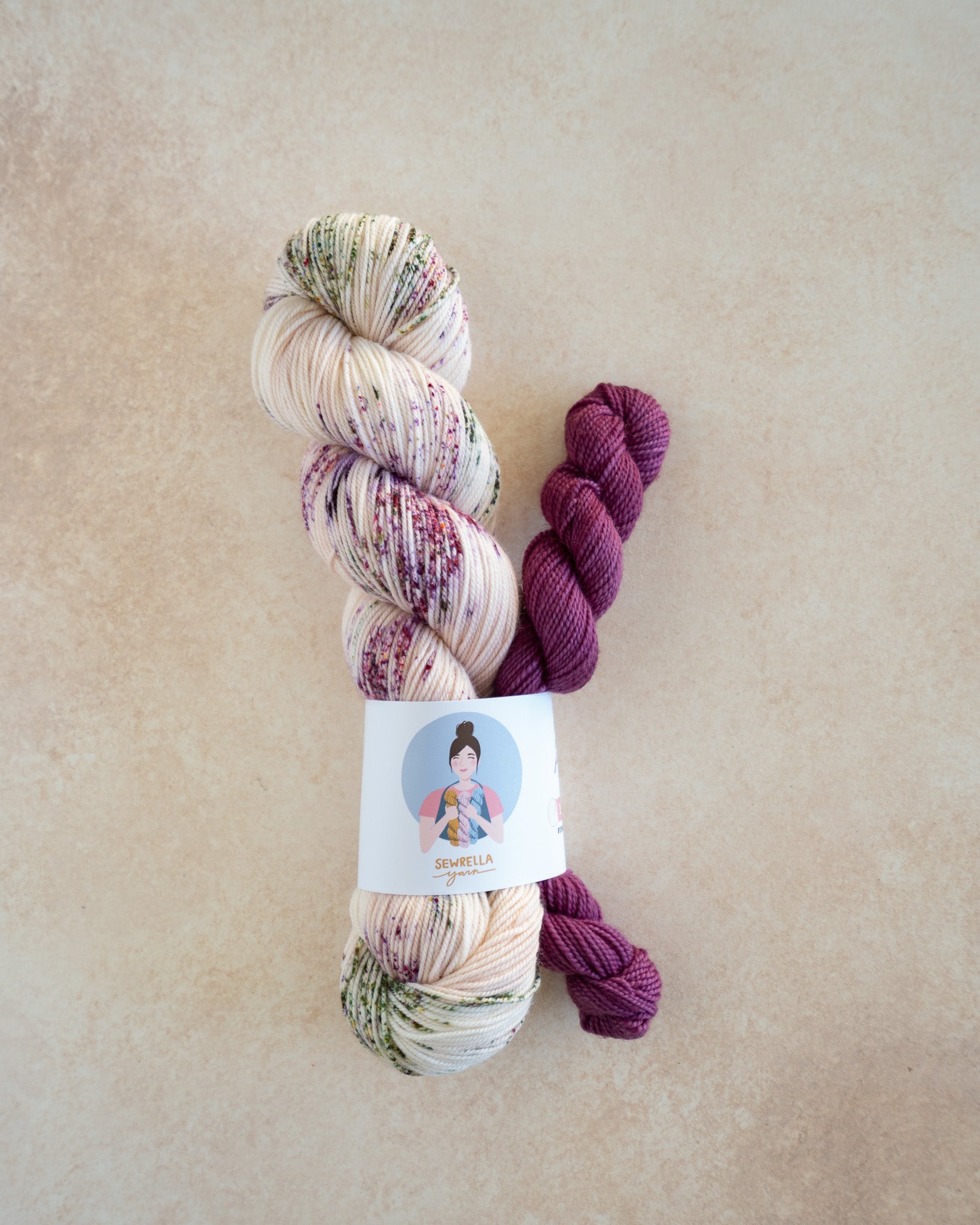 downton sock sets