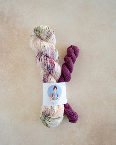 downton sock sets
