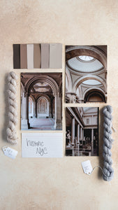the met