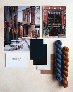 brooklyn
