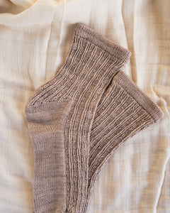 sleet socks