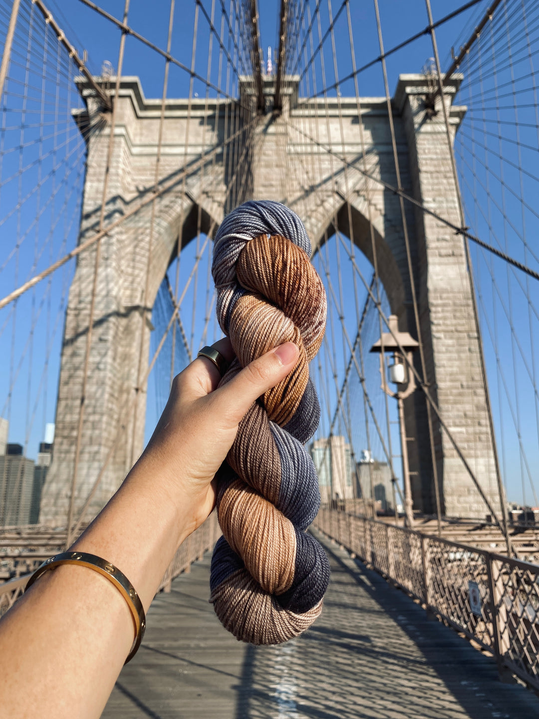 brooklyn